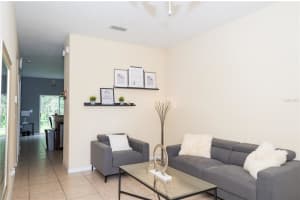 10620 SAVANNAH PLANTATION COURT, ORLANDO, FL 32832 Sold 10/11/23