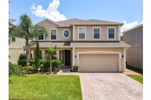 2811 SONATA COURT, SAINT CLOUD, FL 34772 Sold 08/21/23