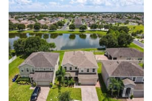 2811 SONATA COURT, SAINT CLOUD, FL 34772 Sold 08/21/23