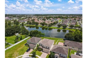2811 SONATA COURT, SAINT CLOUD, FL 34772 Sold 08/21/23