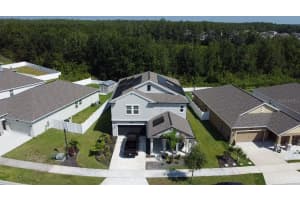 4443 SEVEN CANYONS DRIVE, KISSIMMEE, FL 34746 Sold 10/13/23