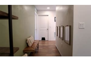 4443 SEVEN CANYONS DRIVE, KISSIMMEE, FL 34746 Sold 10/13/23