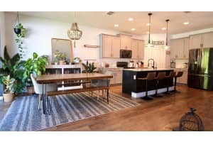 4443 SEVEN CANYONS DRIVE, KISSIMMEE, FL 34746 Sold 10/13/23