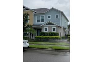 7706 BOWERY DRIVE, WINTER GARDEN, FL 34787 Sold 12/01/23