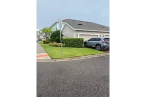 7706 BOWERY DRIVE, WINTER GARDEN, FL 34787 Sold 12/01/23