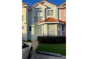 1169 BEACH CIRCLE, KISSIMMEE, FL 34746 Sold 04/30/24
