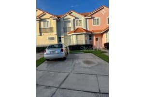 1169 BEACH CIRCLE, KISSIMMEE, FL 34746 Sold 04/30/24
