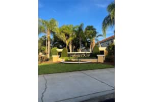 1169 BEACH CIRCLE, KISSIMMEE, FL 34746 Sold 04/30/24