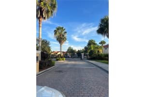 1169 BEACH CIRCLE, KISSIMMEE, FL 34746 Sold 04/30/24