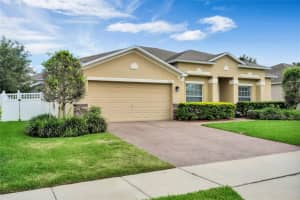 714 BAINBRIDGE LOOP, WINTER GARDEN, FL 34787 Sold 08/10/23