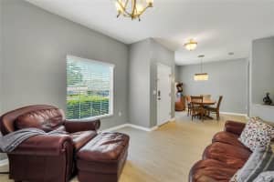 714 BAINBRIDGE LOOP, WINTER GARDEN, FL 34787 Sold 08/10/23