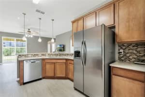 714 BAINBRIDGE LOOP, WINTER GARDEN, FL 34787 Sold 08/10/23