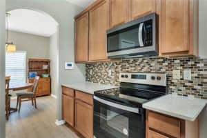 714 BAINBRIDGE LOOP, WINTER GARDEN, FL 34787 Sold 08/10/23