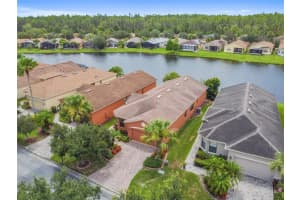 871 GRAND CANAL DR, POINCIANA, FL 34759 Sold 02/19/24