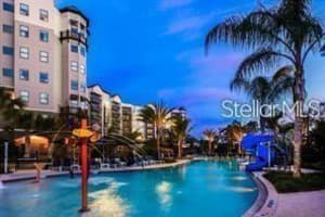 14501 GROVE RESORT AVE #3513, WINTER GARDEN, FL 34787 Sold 09/01/23