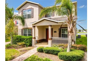 5618 WATER PIER LANE, WINTER GARDEN, FL 34787 Sold 07/28/23