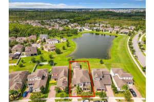 5618 WATER PIER LANE, WINTER GARDEN, FL 34787 Sold 07/28/23