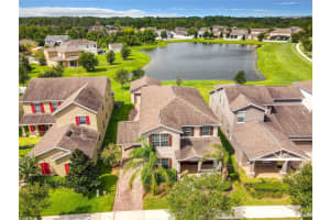 5618 WATER PIER LANE, WINTER GARDEN, FL 34787 Sold 07/28/23