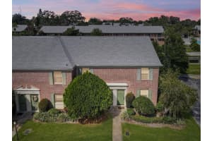 415 GEORGETOWN DR #4150, CASSELBERRY, FL 32707 Sold 10/02/23