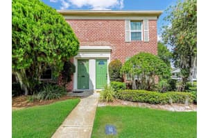415 GEORGETOWN DR #4150, CASSELBERRY, FL 32707 Sold 10/02/23