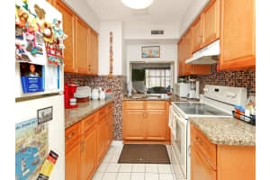 415 GEORGETOWN DR #4150, CASSELBERRY, FL 32707 Sold 10/02/23