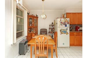 415 GEORGETOWN DR #4150, CASSELBERRY, FL 32707 Sold 10/02/23