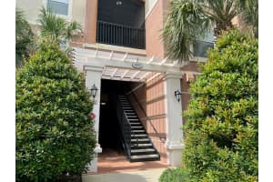 8252 CIVITA DRIVE, DAVENPORT, FL 33896 Sold 12/05/24