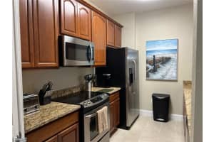 8252 CIVITA DRIVE, DAVENPORT, FL 33896 Sold 12/05/24