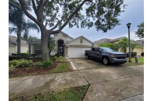 129 CHAUCER AVENUE, DAVENPORT, FL 33896 Sold 10/07/23