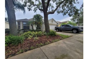 129 CHAUCER AVENUE, DAVENPORT, FL 33896 Sold 10/07/23