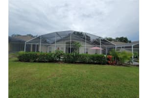 129 CHAUCER AVENUE, DAVENPORT, FL 33896 Sold 10/07/23