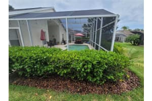 129 CHAUCER AVENUE, DAVENPORT, FL 33896 Sold 10/07/23