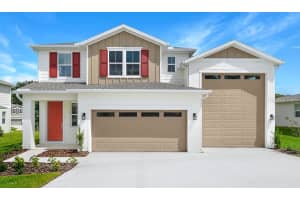 2824 CATHY BOULEVARD, WINTER HAVEN, FL 33880 Sold 09/29/23