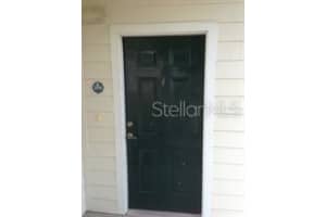 417 SOUTHERN PECAN CIRCLE, WINTER GARDEN, FL 34787 Sold 08/03/23