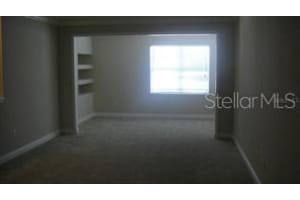 417 SOUTHERN PECAN CIRCLE, WINTER GARDEN, FL 34787 Sold 08/03/23