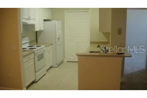 417 SOUTHERN PECAN CIRCLE, WINTER GARDEN, FL 34787 Sold 08/03/23