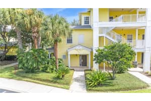 701 LUCAYA LOOP, DAVENPORT, FL 33897 Sold 08/30/23