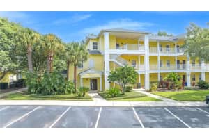 701 LUCAYA LOOP, DAVENPORT, FL 33897 Sold 08/30/23