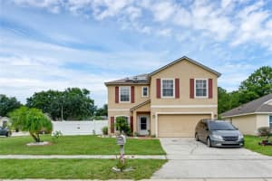 51 PINE FOREST PLACE, APOPKA, FL 32712 Sold 09/29/23