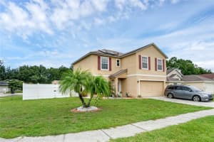 51 PINE FOREST PLACE, APOPKA, FL 32712 Sold 09/29/23