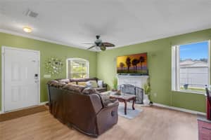 51 PINE FOREST PLACE, APOPKA, FL 32712 Sold 09/29/23
