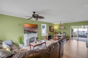 51 PINE FOREST PLACE, APOPKA, FL 32712 Sold 09/29/23