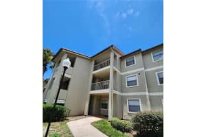 3016 PARKWAY BOULEVARD, KISSIMMEE, FL 34747 Sold 08/25/23