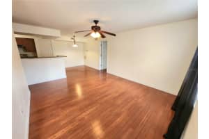 3016 PARKWAY BOULEVARD, KISSIMMEE, FL 34747 Sold 08/25/23