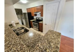 3016 PARKWAY BOULEVARD, KISSIMMEE, FL 34747 Sold 08/25/23