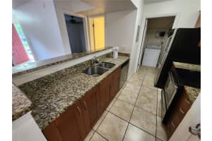 3016 PARKWAY BOULEVARD, KISSIMMEE, FL 34747 Sold 08/25/23
