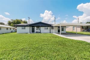 2030 LEISURE DRIVE, WINTER HAVEN, FL 33881 Sold 09/26/23