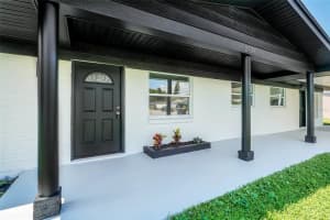 2030 LEISURE DRIVE, WINTER HAVEN, FL 33881 Sold 09/26/23