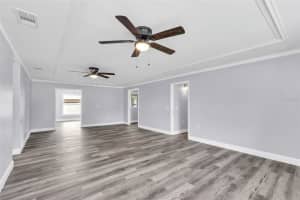2030 LEISURE DRIVE, WINTER HAVEN, FL 33881 Sold 09/26/23