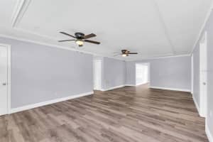 2030 LEISURE DRIVE, WINTER HAVEN, FL 33881 Sold 09/26/23